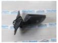 oglinda dreapta vw passat cc 2.0tdi