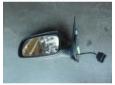 oglinda e8012658 skoda fabia 1 1.2 12v bme