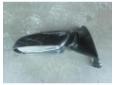 oglinda e8012658 skoda fabia 1 1.2 12v bme