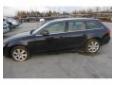 oglinda laterala audi a4 2.0tdi cag combi
