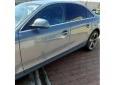 oglinda laterala audi a4 b8 2.0tdi cba