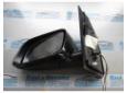 oglinda laterala dreapta 1.9tdi atd vw polo 9n
