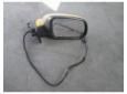 oglinda laterala dreapta 96577211xt peugeot 307 1.6hdi 9hz
