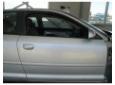 oglinda laterala dreapta audi a3 2.0tdi bkd