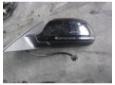 oglinda laterala dreapta audi a4 (8k) (b8) 2007/11-2013