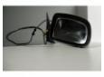 oglinda laterala dreapta audi a4 010681