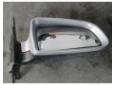 oglinda laterala dreapta audi a4 1.9tdi avb