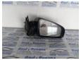 oglinda laterala dreapta audi a4 1.9tdi brb
