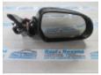 oglinda laterala dreapta audi a4 2.0tdi