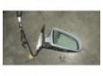 oglinda laterala dreapta audi a4 avant   2004/10-2008/06