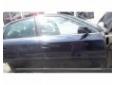 oglinda laterala dreapta audi a6 avant (4b, c5) 1997-2005/01