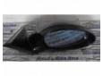 oglinda laterala dreapta bmw 120 2.0d n47d20a