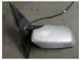 oglinda laterala dreapta bmw 320 2.0d e46