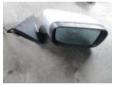 oglinda laterala dreapta bmw 320 2.0d e46