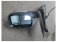 oglinda laterala dreapta bmw 320 e46