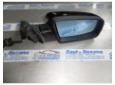 oglinda laterala dreapta bmw  530 e61 2.0d