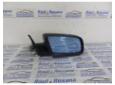 oglinda laterala dreapta bmw e61 525 2.5d 256d2