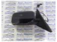 oglinda laterala dreapta bmw e61 525 2.5d 256d2