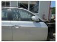 oglinda laterala dreapta bmw e91 320d an 2008