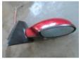 oglinda laterala dreapta citroen c 5 2.0hdi rhr