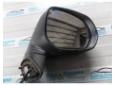 oglinda laterala dreapta citroen c4 picasso 1.6hdi