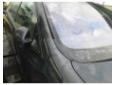 oglinda laterala dreapta citroen c5 1.6hdi 9hz