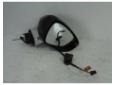 oglinda laterala dreapta citroen ds3 1.6hdi 9h06