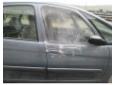 oglinda laterala dreapta citroen xsara picasso 2.0b rfn din dezmembrari