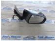 oglinda laterala dreapta electrica ford focus 2 1.6b