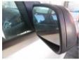 oglinda laterala dreapta electrica ford focus 2 1.6tdci