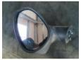 oglinda laterala dreapta fiat grande punto 1.2b 199a4000