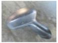 oglinda laterala dreapta fiat grande punto 1.2b 199a4000