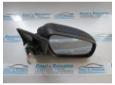 oglinda laterala dreapta ford focus 2 1.6b