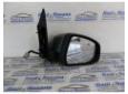 oglinda laterala dreapta ford focus 2 1.6tdci g8db