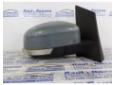 oglinda laterala dreapta ford focus 2 1.6tdci g8db