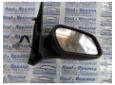 oglinda laterala dreapta ford focus 2 combi 1.8tdci