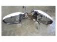 oglinda laterala dreapta ford galaxy  1995/03-2006/05