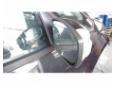 oglinda laterala dreapta ford galaxy 2.0tdci ufwa