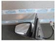 oglinda laterala dreapta ford galaxy 2.0tdci