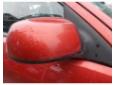oglinda laterala dreapta ford mondeo 2.0tdci