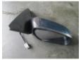 oglinda laterala dreapta ford mondeo n7ba 2.0tdci