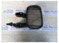 oglinda laterala dreapta manuala fiat doblo 1.9jtd