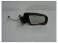 oglinda laterala dreapta mercedes c 204 220 cdi
