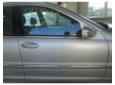 oglinda laterala dreapta mercedes c 220 cdi
