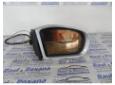 oglinda laterala dreapta mercedes c class (w203) 2.2cdi