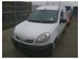 lonjeron nissan kubistar 1.5dci