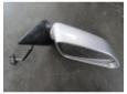 oglinda laterala dreapta octavia 2 1.9tdi bxe cod 1z0820045a