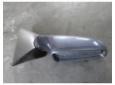 oglinda laterala dreapta opel astra h 1.3cdti an 2006