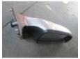 oglinda laterala dreapta opel astra h 1.3cdti