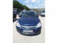 oglinda laterala dreapta opel astra h 1.3cdti
